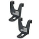 thumbnail image 2 of Soportes de montaje para enfriador de 2 piezas, soporte para enfriador XP/ Carrier, 2 of 9