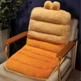 thumbnail image 6 of CVLNCYCLING Cushion,Seat Cushion,Cushions for Outdoor Furniture,Rocking Chair Cushions,Cushion Chair,Cushion Chair Couch,Indoor Cushion,Seat Cushion Outdoor, 6 of 7
