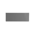 thumbnail image 7 of BOCCHI 1628-006-0120 Contempo Apron Fireclay 27" Single Kitchen Sink Matte Gray, 7 of 7
