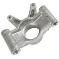 thumbnail image 2 of Rear Left Knuckle fits Polaris Sportsman XP 850 2010-2015 Wheel bearing Carrier, 2 of 4