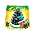 thumbnail image 1 of Crayola Digital Light Designer™, 1 of 4
