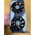 thumbnail image 4 of GALAX RTX 2060 Super 8GB Graphics Card 256Bit GDDR6 Dual Fans, PCI Express x 16 3.0 ,HDMI.DVI.DP, 4 of 6