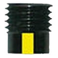 thumbnail image 1 of Specialty Archery Prod 1/4 Aperture W/#1 Lens, 1 of 1