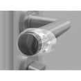 thumbnail image 2 of door handle protection - set of 6 transparent door handle protection and wa, 2 of 5