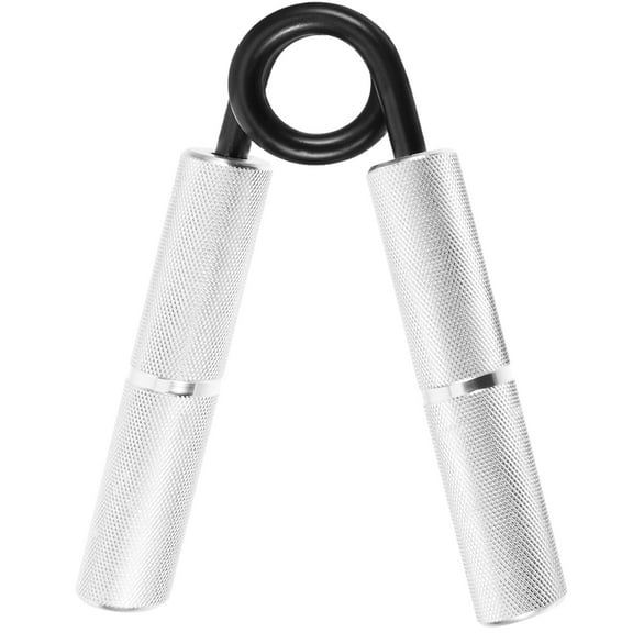 20 KG Hand Grips Strengthener Hand Grippers Spring Gripper Wrist Strengthener Heavy Grip