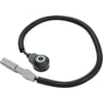 thumbnail image 4 of For 2010-2017 S5 Knock Sensor 06E905376B, 4 of 5