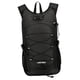 thumbnail image 5 of Mochila de senderismo, mochila de hidratación, mochila deportiva resistente al agua, hidratación al aire libre Negro, 5 of 9