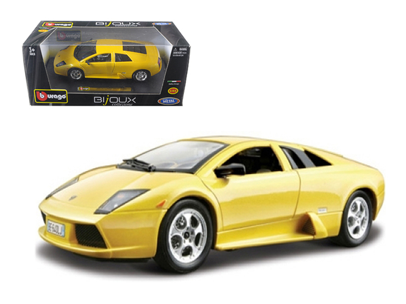 bburago lamborghini
