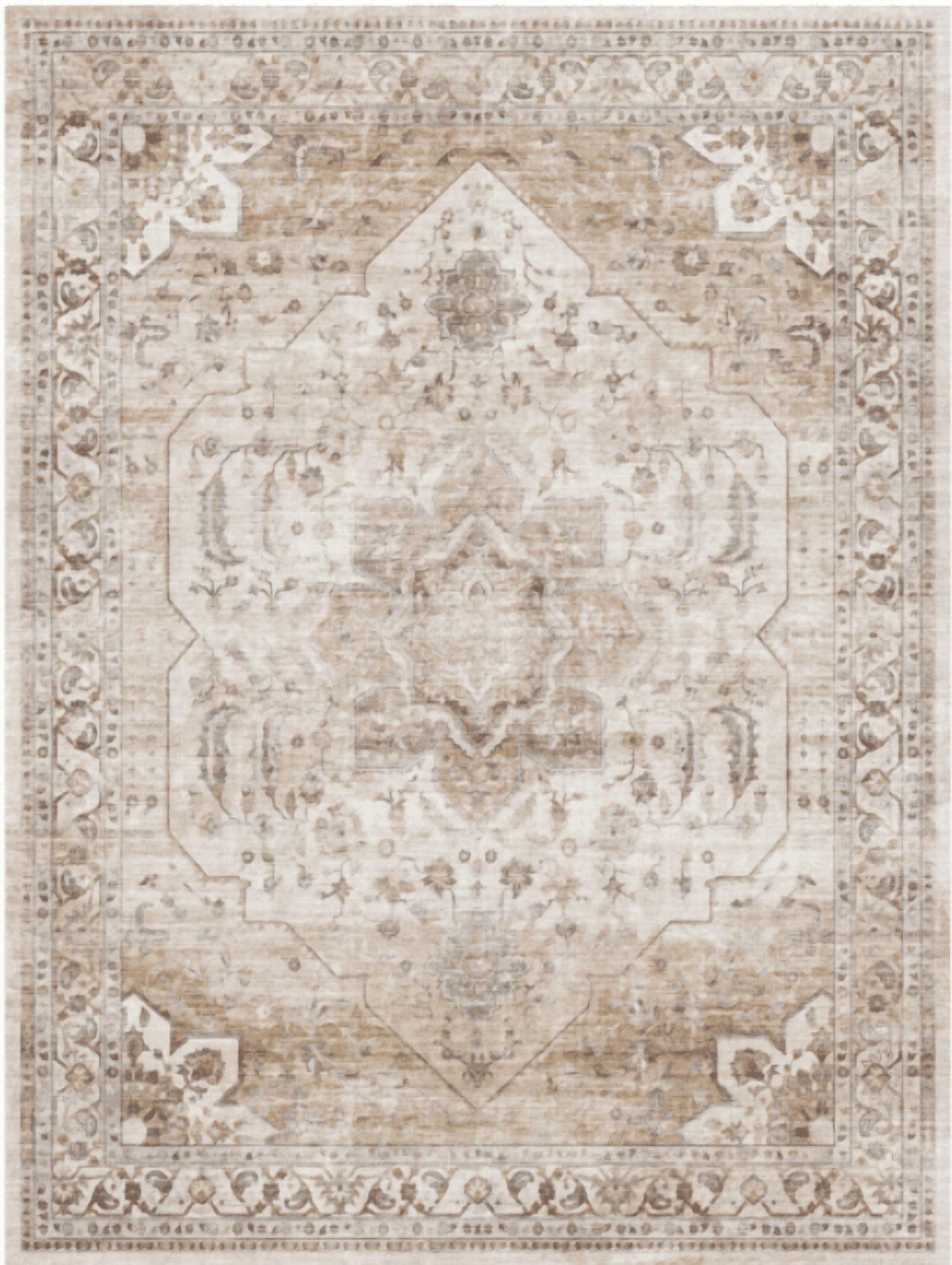 Vintage2-Beige