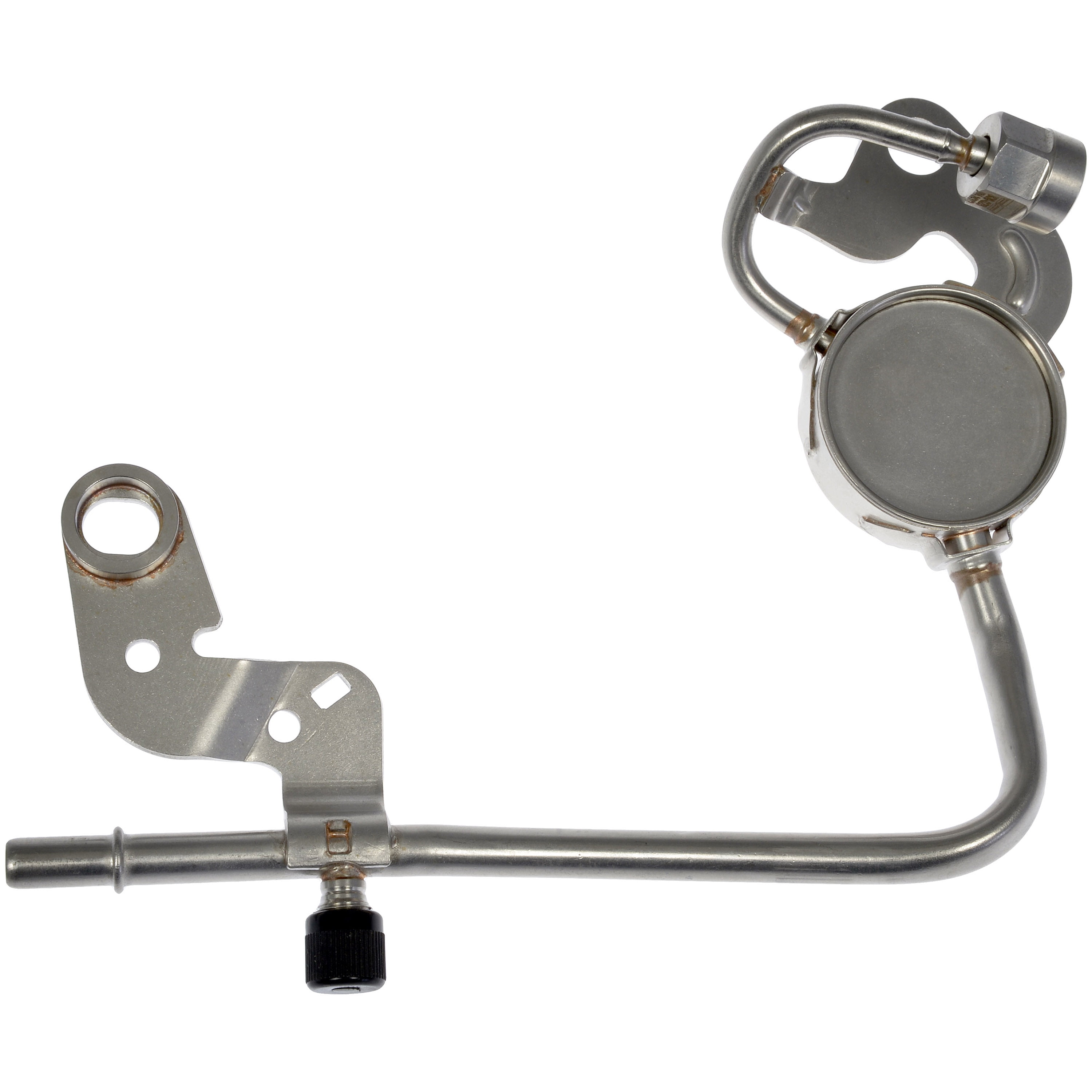 Dorman 809-028 Fuel Injection Fuel Feed Pipe for Specific Cadillac Models