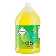 Sweeler, Dill Pickle Juice, For Leg And Muscle Cramps, 1 Gallon (128Oz)