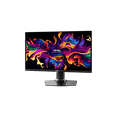 thumbnail image 4 of MSI MAG271QPXQDOLE2 27" 240 Hz QD-OLED QHD- 2560 x 1440 (2K) - Gaming Monitor, 4 of 10