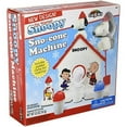 thumbnail image 1 of Snoopy Snow Cone Machine, 1 of 6
