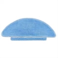 thumbnail image 4 of 37 Piezas de Accesorios Ultraduraderos para Aspiradoras para T10s/ I8, 4 of 6