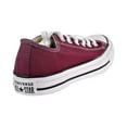 thumbnail image 3 of Converse UNISEX Chuck Taylor All Star 2018 Seasonal Low Top Sneaker, 3 of 6