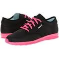 thumbnail image 6 of Reebok Women's Skyscape Chase Walking Shoe,Pink Ribbon/Black/Electro Pink/Dynamic Pink,9 M US, 6 of 6