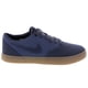 thumbnail image 1 of Tenis Nike  Hombre check Solar Azul 843896024, 1 of 5