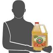Murphy Oil Soap Wood Cleaner, Original - 128 fluid ounce