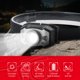 thumbnail image 1 of Encendiendo Faro LED con Sensor de onda XPG2 3030 210LM impermeable con, 1 of 8