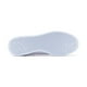 thumbnail image 3 of Tenis Pirma Urbano Para Hombre Pirma 90, 3 of 4