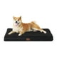 thumbnail image 1 of Cama ortopédica impermeable para perros grandes, 1 of 6