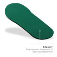 thumbnail image 4 of Plantilla para zapatos Spenco Rx Comfort, fina y ligera, con amortiguación, 4 of 5