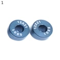 thumbnail image 2 of Essen Bicycle Hub Bottom Bracket Bearing Press Installation Tool Bike Accessories, 2 of 7