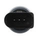 thumbnail image 3 of Sensor de presión del refrigerante del aire acondicionado 1K0959126A para A3 Q7 2008-2013, 3 of 5