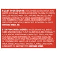 thumbnail image 2 of Roast, 2 of 4