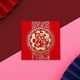 thumbnail image 1 of Xiao Hua 12 sobres rojos chinos para la suerte, Año Nuevo, A06, 1 of 5