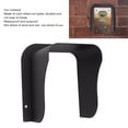 thumbnail image 3 of Access Controller Rain Shell, Access Controller Rain Case High Temperature Resistance Sunproof Durable Iron Waterproof  For Villa For Outdoors For, 3 of 8