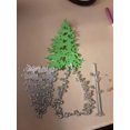thumbnail image 1 of Metal Cutting Die Lapoo Festivals para álbumes de recortes, 1 of 4