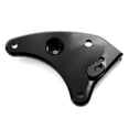 thumbnail image 1 of Yeacher Shift Arm Base Shifter Bracket Replacement for Renegade Outlander Gen 2 Billet 707000971, 1 of 7
