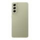 thumbnail image 3 of Smartphone Samsung Galaxy S21 FE 5G 6GB 128GB Verde Desbloqueado Reacondicionado, 3 of 4