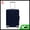 Navy Blue, variant on Unique Bargains High Elasticity Luggage Cover for Suitcases Bags Navy Blue Small