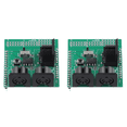thumbnail image 1 of Módulo adaptador de interfaz digital MIDI Board Shield de alta precisión para R3 AVI PIC, 1 of 2
