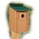 WoodLink GGBB Recyclé Bluebird House – image 1 sur 1