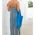 thumbnail image 7 of Notabag Original Blue, 7 of 7