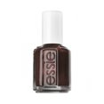 thumbnail image 1 of Essie Nail Color Polish, 0.46 fl oz - Wrapped in Rubies, 1 of 1