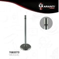 thumbnail image 1 of Valvula Admision Garanti Para Chevrolet Equinox 2008 - 2009 (Garanti), 1 of 1