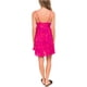 thumbnail image 2 of Hurley Womens Dev A-line Dress, htpco, S, 2 of 2