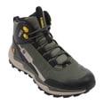 thumbnail image 1 of Botas K-Swiss TRYNDA Para Hombre Color Verde, 1 of 5