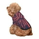 thumbnail image 5 of Balery Fireworks3 Sudadera con Capucha para Perros Pequeños – Ropa para Mascotas, Disfraz para Perros y Gatos, Ideal para Fiestas y Cosplay-Large, 5 of 7