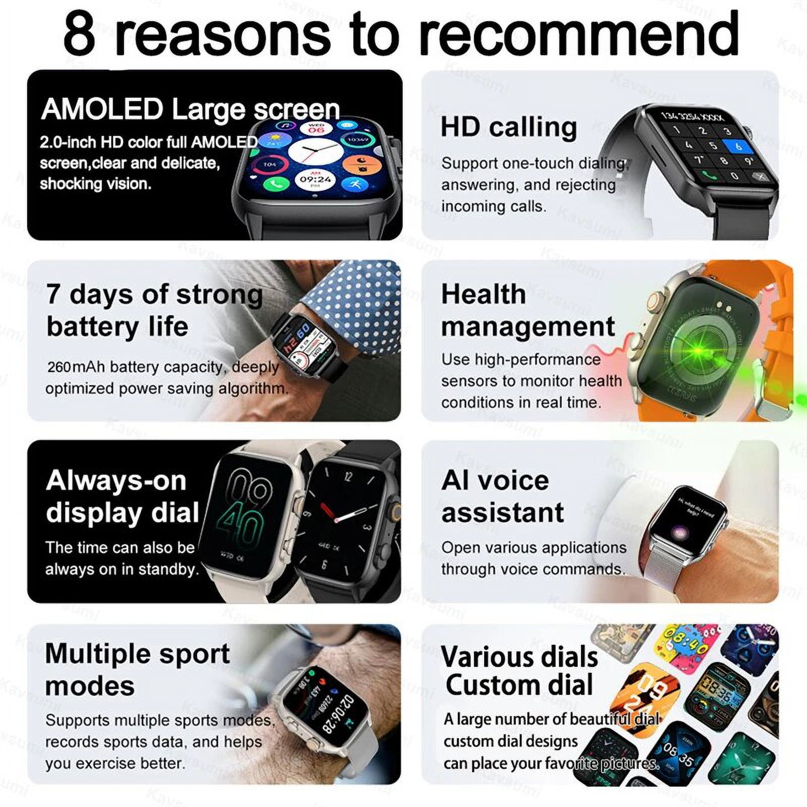 F10 bluetooth smartwatch hotsell