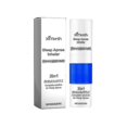 thumbnail image 2 of Sleep Apnea Inhaler, Reduce Airway Obstruction Improve Breathing, Snoring Solution Help Open Throat Air Passage, 2 of 5
