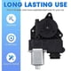 thumbnail image 5 of For 2015-2018 Window Regulator Motor Left,B, 5 of 5