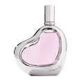 thumbnail image 2 of Bebe  Agua de perfume 100 ml dama, 2 of 3