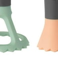 thumbnail image 2 of BergHOFF Leo 2Pc Ravioli Stamp Set, 2 of 4