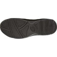 thumbnail image 5 of Men's Junction Point Slip On Loafer, 5 of 5