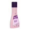 thumbnail image 4 of Crema Hinds Inspiración corporal inspiración 90 ml, 4 of 4